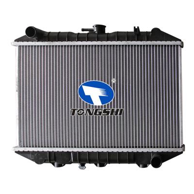 适用于伦敦出租车发电机 OEM:21410-04W00/2141004W00