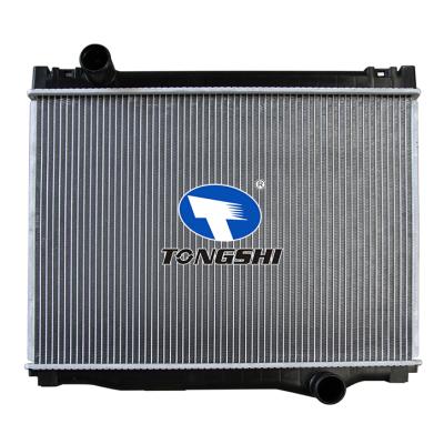 适用于NISSAN FUSO BUS OEM:ME409809