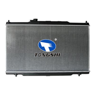 适用于HONDA CR-V L4 2.4L OEM:19010-PPA-A51/19010-PPA-A01/19010-PPA-A52