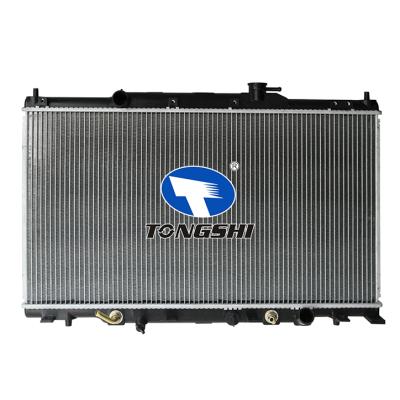 适用于HONDA CR-V L4 2.4L OEM:19010-PPA-A51/19010-PPA-A01/19010-PPA-A52