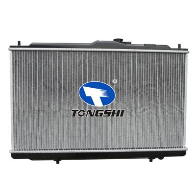 适用于HONDA ACCORD SE V6 3.0L OEM:19010-PBC-A51/19010P8CA52