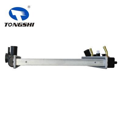 适用于HONDA CIVIC B16A OEM:19010-P30-902/19010P30902