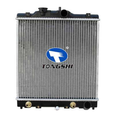 适用于HONDA CIVIC B16A OEM:19010-P30-902/19010P30902