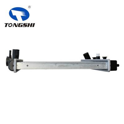 适用于HONDA CIVIC B16A OEM:19010-P30-G01/19010-P30-G02