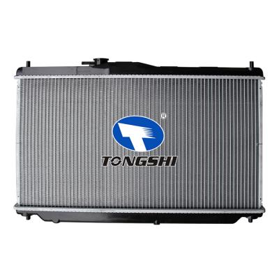 适用于HONDA ACCORD CB7 OEM:19010P45505/19010P45G01/19010PT0003/19010PT0004/19010PT1901