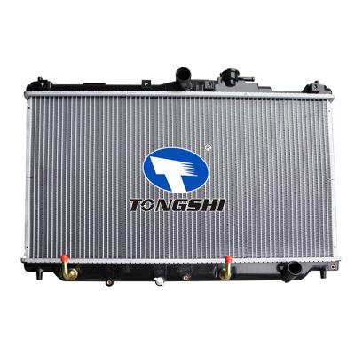 适用于HONDA ACCORD CB7 OEM:19010P45505/19010P45G01/19010PT0003/19010PT0004/19010PT1901