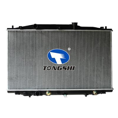 适用于HONDA ACCORD 2.4 CM5 OEM:19010-RAA-A51/19010-RAA-A61/19010-RAA-A01/19010RAAA51/19010RAAA61/19010RAAA01