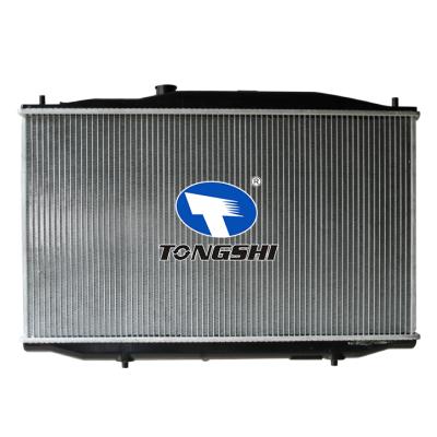 适用于HONDA ACCORD 2.4 CM5 OEM:19010-RAA-A51/19010-RAA-A61/19010-RAA-A01/19010RAAA51/19010RAAA61/19010RAAA01