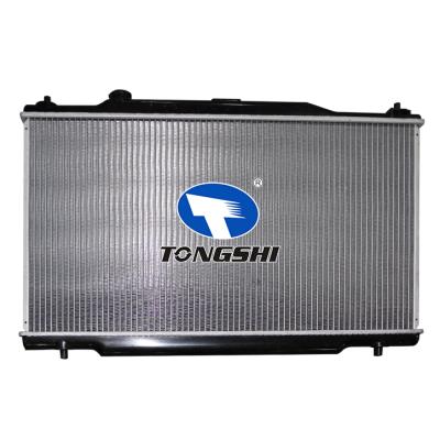 适用于HONDA STREAM 2.0 RN3 (时韵） OEM:19010-PNA-G01/19010-PNA-H51/19010PNAG01/19010PNAH51