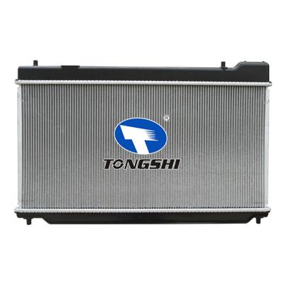 适用于HONDA JAZZ UA-GD1 OEM:19010-PWA-J51/19010PWAJ51