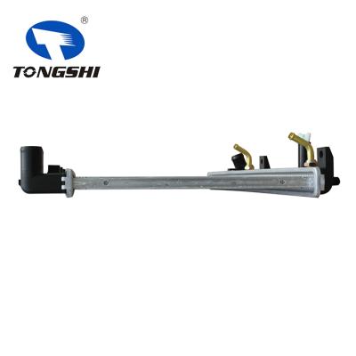 适用于HONDA JAZZ UA-GD1 OEM:19010-PWA-J51/19010PWAJ51