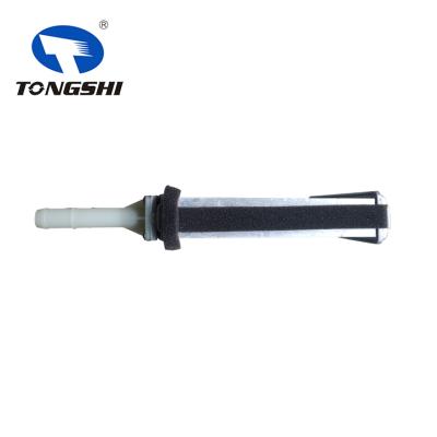 适用于三菱 COLT IV 92-96/三菱LANCER IV SALOON 88-92/PROTONPERSONA 400 HATCHBACK 94-/PROTONPERSONA 400 (C9_S) 暖风 OEM:1956603/MR398360