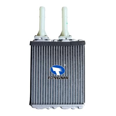 适用于三菱 COLT IV 92-96/三菱LANCER IV SALOON 88-92/PROTONPERSONA 400 HATCHBACK 94-/PROTONPERSONA 400 (C9_S) 暖风 OEM:1956603/MR398360