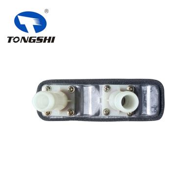 适用于三菱 COLT IV 92-96/三菱LANCER IV SALOON 88-92/PROTONPERSONA 400 HATCHBACK 94-/PROTONPERSONA 400 (C9_S) 暖风 OEM:1956603/MR398360