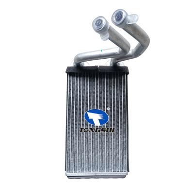 适用于HONDA Honda Civic CX L4 1.6L 96-98/Acura EL (Canada) Base L4 1.6L OEM:79110-S10-951