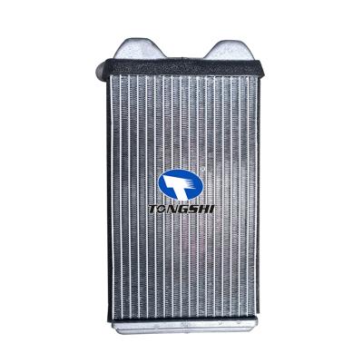 适用于HONDA Honda Civic CX L4 1.6L 96-98/Acura EL (Canada) Base L4 1.6L OEM:79110-S10-951