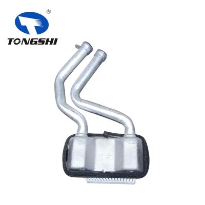 适用于HONDA Honda Civic CX L4 1.6L 96-98/Acura EL (Canada) Base L4 1.6L OEM:79110-S10-951