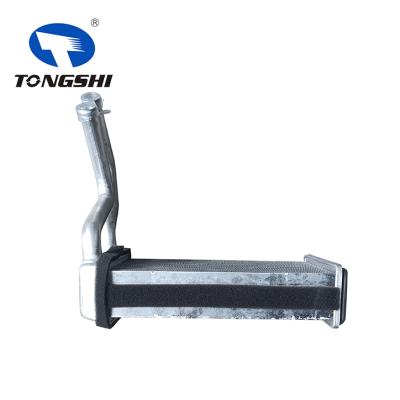 适用于HONDA Honda Civic CX L4 1.6L 96-98/Acura EL (Canada) Base L4 1.6L OEM:79110-S10-951