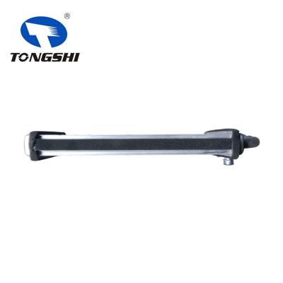 适用于ISUZU Nova Büyük OEM:387016773