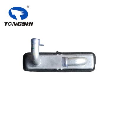 适用于ISUZU Nova Büyük OEM:387016773