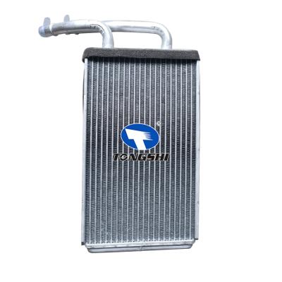 适用于FORD FORDTRANSIT BUS 94-00/FORDTRANSIT PLATFORM 91-94/FORDTRANSIT BOX 94-00/FORDTRANSIT PLATFORM 94-00 OEM:1092721/1113755