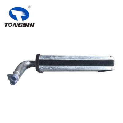 适用于FORD FORDTRANSIT BUS 94-00/FORDTRANSIT PLATFORM 91-94/FORDTRANSIT BOX 94-00/FORDTRANSIT PLATFORM 94-00 OEM:1092721/1113755