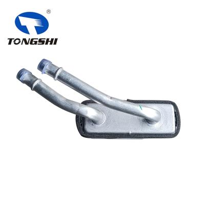 适用于FORD FORDTRANSIT BUS 94-00/FORDTRANSIT PLATFORM 91-94/FORDTRANSIT BOX 94-00/FORDTRANSIT PLATFORM 94-00 OEM:1092721/1113755