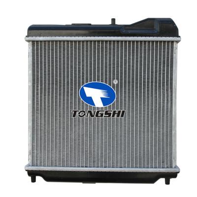 适用于HONDA HONDA JAZZ OEM:19010-PWA-901/19010PWA901