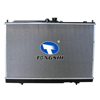 适用于HONDA STREAM 1.7 RN1 (时韵） OEM:19010-PSA-901/19010PSA901