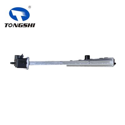 适用于HONDA STREAM 1.7 RN1 (时韵） OEM:19010-PSA-901/19010PSA901