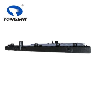 适用于HONDA STREAM 1.7 RN1 (时韵） OEM:19010-PSA-901/19010PSA901