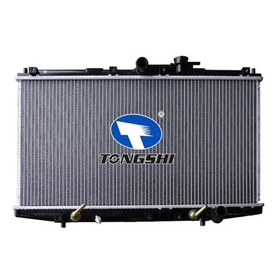 适用于HONDA HONDA ACCORD E-CF4 OEM:19010-PDA-E01/19010-PDA-E51/19010PDAE01/19010PDAE51