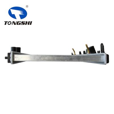 适用于HONDA CIVIC DX L4 1.3L OEM:19010-RRH-901/19010RRH901