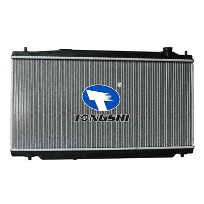 适用于HONDA HD FIT 1.5L L4 OEM:19010-RB1-J51/19010-PGM-902/19010RB1J51/19010PGM902