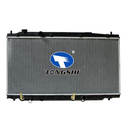适用于HONDA HD FIT 1.5L L4 OEM:19010-RB1-J51/19010-PGM-902/19010RB1J51/19010PGM902