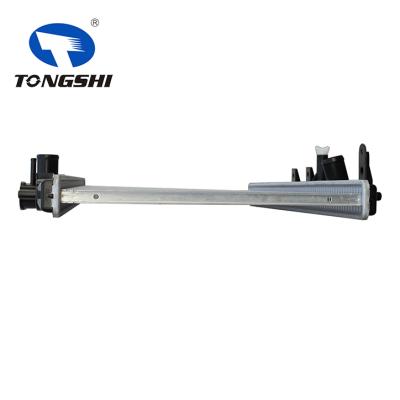 适用于HONDA CIVIC VIII HATCHBACK (FN.FK)1.4 OEM:19010-RSA-G01/19010RSAG01