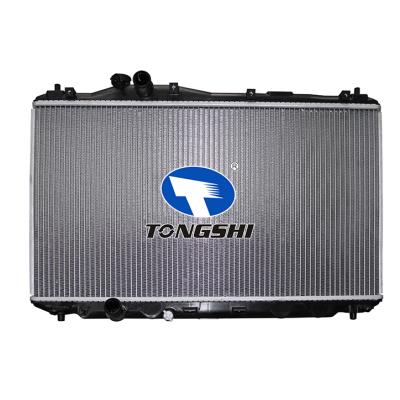 适用于HONDA CIVIC 1.5L 12-/1.8L 14 OEM:19010-RSH-G01/19010RSHG01