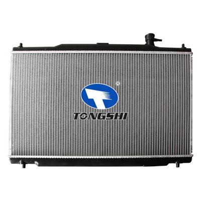 适用于HONDA HD CR-V 2.4L L4 OEM:19010-RZA-A51/19010RZAA51