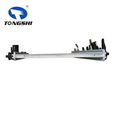 适用于HONDA CIVIC 1.5L
