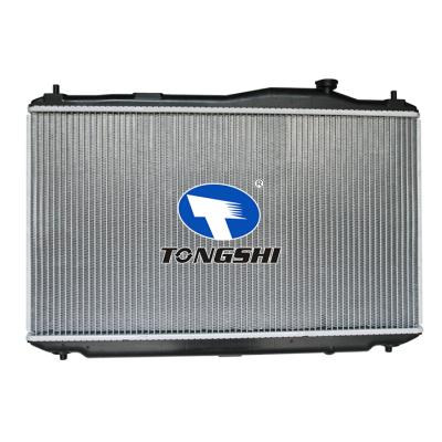适用于HONDA CIVIC 1.5L