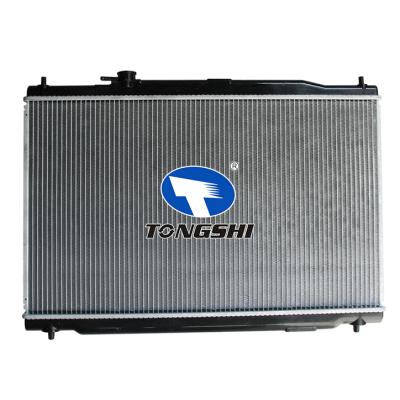 适用于HONDA HONDA C-RV EX L4 2.4L OEM:19010R5AA51
