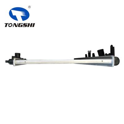 适用于HONDA HONDA C-RV EX L4 2.4L OEM:19010R5AA51