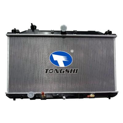 适用于HONDA STREAM OEM:19010-RWK-J01/19010RWKJ01