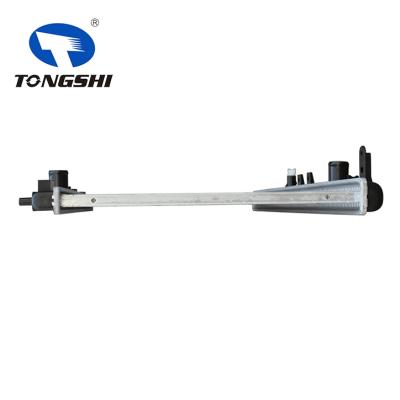 适用于HONDA ACCORD 2.0/2.4 L4 OEM:19010-5A2-A01/190105A2A01
