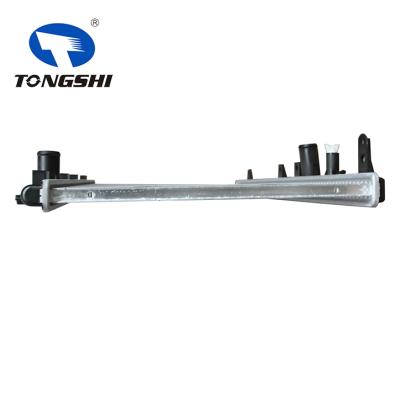 适用于HONDA VEZEL 1.8I OEM:19010-51B-H51/1901051BH51