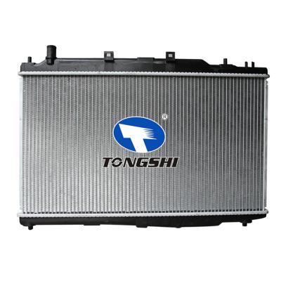 适用于HONDA VEZEL 1.8I OEM:19010-51B-H51/1901051BH51