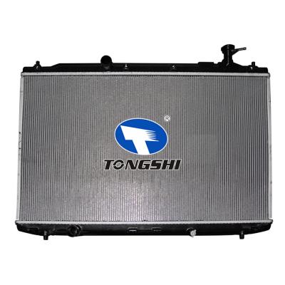适用于HONDA ODYSSEY 14-/RC3 OEM:19010-5X6-J01/190105X6J01