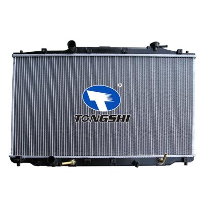 适用于HONDA ACURA TL V6 3.5L OEM:19010-PK1-H02/19010PK1H02