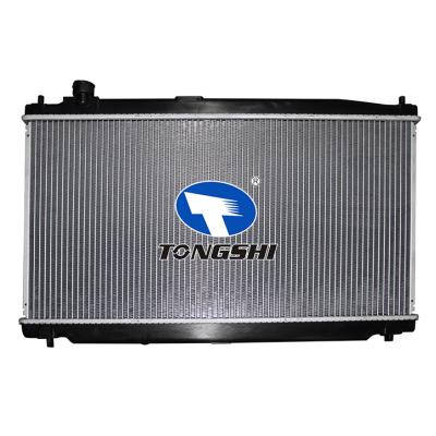 适用于HONDA BRIO/JADE OEM:19010-RE1-Z01/19010RE1Z01
