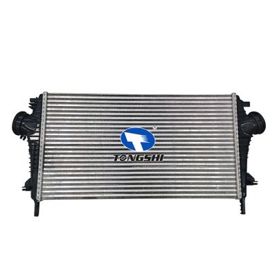 适用于GN DODGE VAUXHALL INSIGNIA SALOON 08-/OPEL VAUXHALL INSIGNIA SALOON 08-/SAAB 9-5 (YS3G）10-12 OEM:1302 647/1302647